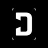 The First Descendant Updates profil fotoğrafı
