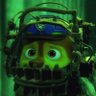 Фото профиля thomas