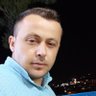 JohnSinow45's profile picture