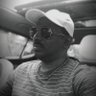 संदिप शंकर पाटील's profile picture