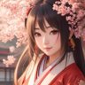 Hoshiko 的头像
