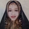 Profilbild von عائشة♡