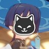kinok.ry's profile picture