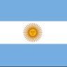 ARGENTA 的头像