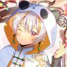 漆葉シリカ@今までありがとう's profile picture