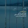 Фото профиля Mehdi
