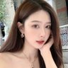 周心语's profile picture