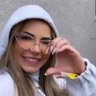 Deby 🎒🐠🐝⚖️🏹 profil fotoğrafı