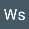 Ws B's profile picture