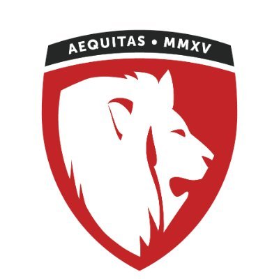 University of Global Health Equity's profile picture