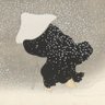 Hance Zhang's profile picture