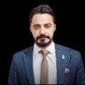 Onur Omrak profil fotoğrafı
