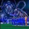 Profilbild von مشاري الرفاع