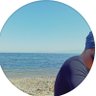 Enes Tokuz profil fotoğrafı