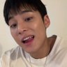 ًmiv's profile picture