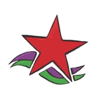 Özgürlükçü Gençlik's profile picture