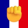 r314🇫🇷 profil fotoğrafı