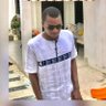 David Ouattara profil fotoğrafı