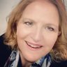 Teresa Belfatto's profile picture