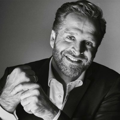 hugodejonge's profile picture