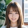 ミスティの保管庫📙 的头像