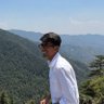 Фото профиля Siddharth Chandak