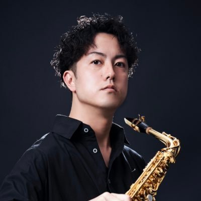 kenta_1027's profile picture