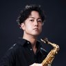 齊藤 健太 KENTA SAITO profil fotoğrafı