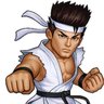 Akira Yuki 的头像