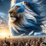 LIVIA🇦🇷🇦🇷🦁🇦🇷🇦🇷's profile picture