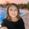 Diana Melo profil fotoğrafı