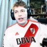 DAVOOXENEIZE Out Of Context's profile picture