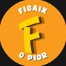 Figaix's profile picture