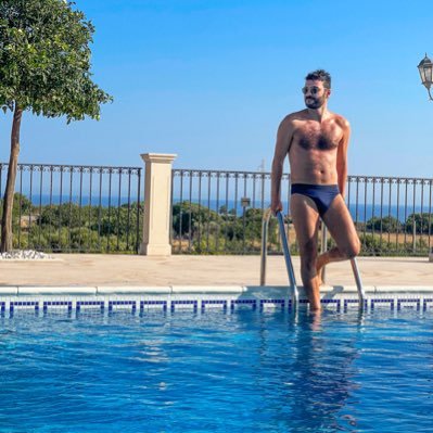 enrico_ceccacci's profile picture