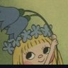 Profilbild von fwee