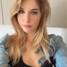 Profilbild von Allen