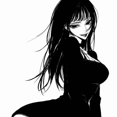 小丘s -爆骂无脑低贱畜生's profile picture