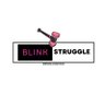 Фото профиля BLINK STRUGGLE