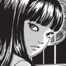 Profilbild von fatima