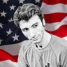 Josh Boehm 的头像