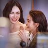สนุ๊กหัวใจอิงล็อต🦋 的头像