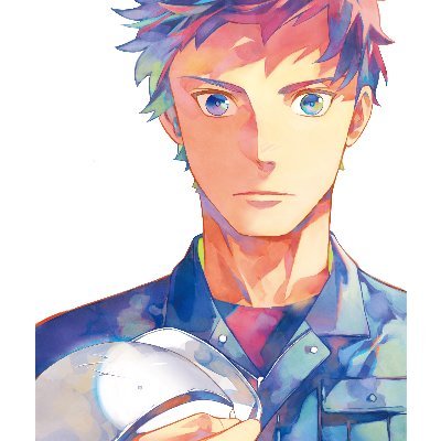 mechaWeb_PR's profile picture