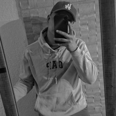 traaaaakaaaaa's profile picture
