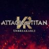 Attack on Titan VR: Unbreakable's profile picture