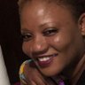 Joyce Sokey Kandakai's profile picture