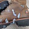 Фото профиля Boot Dude 13