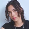 Profilbild von 橋本勇大