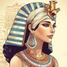 المصرية 𓄿𓃭𓂀𓇋 的头像