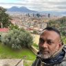Maikal Witaranage profil fotoğrafı