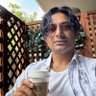 Profilbild von prabin ghimire